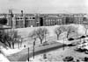 St. Paul's College