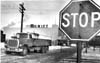 Swift Canadian Co. Ltd.