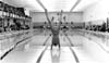 Swimming Pools