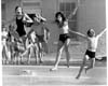 Swimming Pools