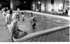 Swimming Pools