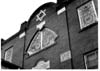 Synagogues