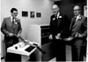 Systems Equipment Ltd.