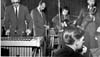 Television Pictures General