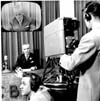 Television Pictures General
