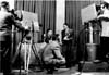 Television Pictures General