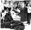 Textile Industry