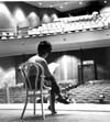 Theatres