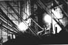 Theatres