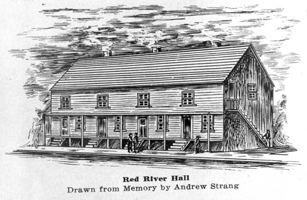 Theatres