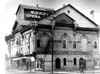Theatres