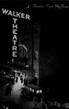 Theatres