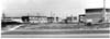 Thompson Manitoba