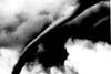 Tornadoes