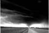 Tornadoes