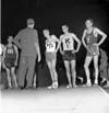 Track & Field