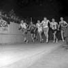 Track & Field