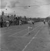Track & Field