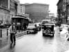 Traffic