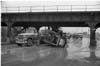 Traffic Accidents