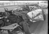 Traffic Accidents
