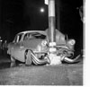 Traffic Accidents