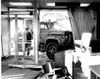Traffic Accidents