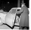 Traffic Accidents