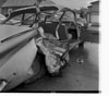 Traffic Accidents