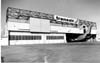 Transair Ltd.