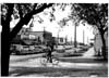 Transcona