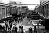 Transcona