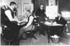 Tribune Bylines