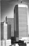 Trizec Corporation Ltd.