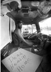 Trucking
