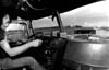 Trucking