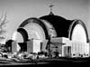 Ukrainian Catholic - Orthodox Church