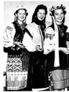 Ukrainians