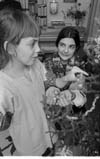 Ukrainians