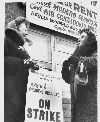 Unions - Amalgamated Clothing Workers