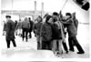 Unions Canadian Association of IndustrialMechanical and Allied Workers