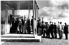 Unions - United Steel Workers