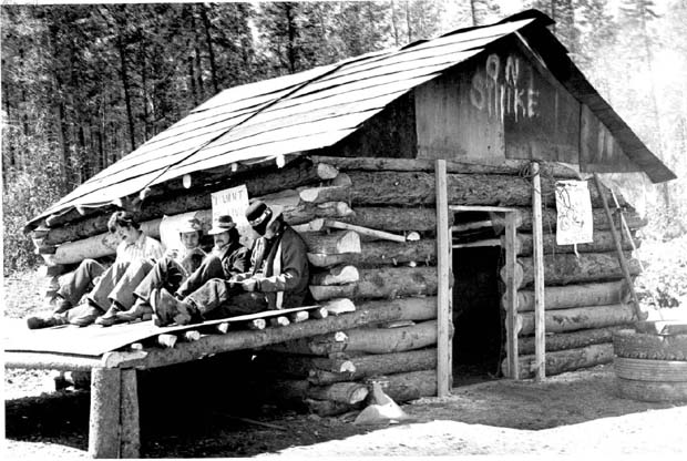 Unions - United Steel Workers
