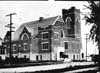 United Church