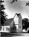 United Church