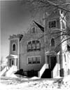 United Church