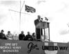 United Way