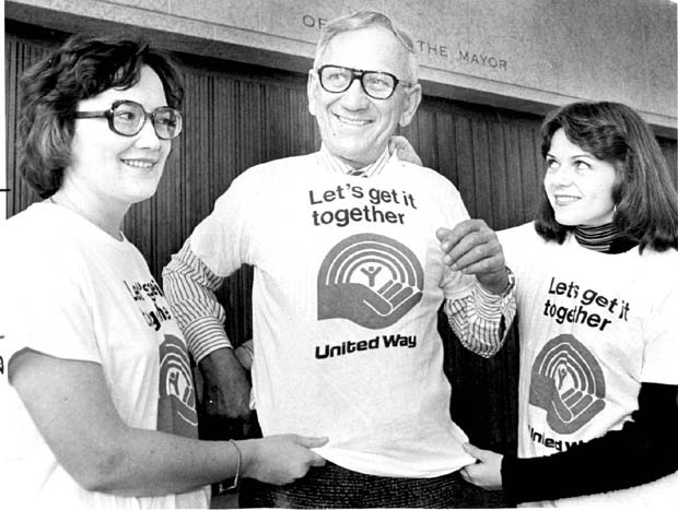 United Way