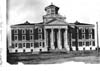 University of Manitoba Faculty of Agriculture