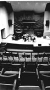 University of Manitoba - School of Music